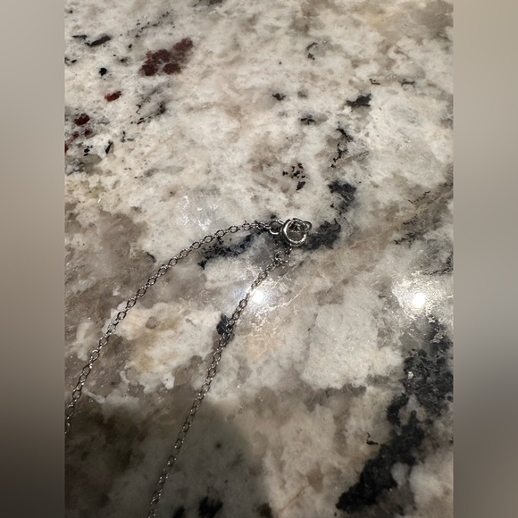 Womens Cat Accessories - Picture 7 of 7